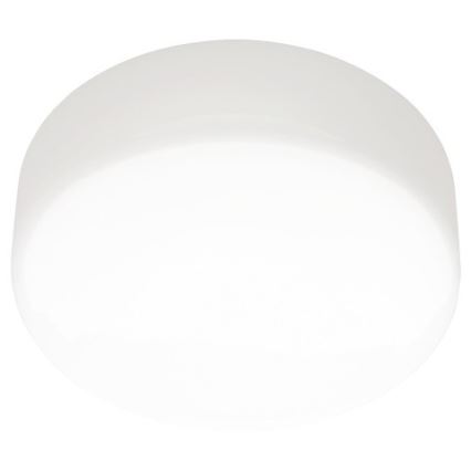 Brilliant - Stropní svítidlo ISAR 1xE27/40W/230V pr. 20 cm